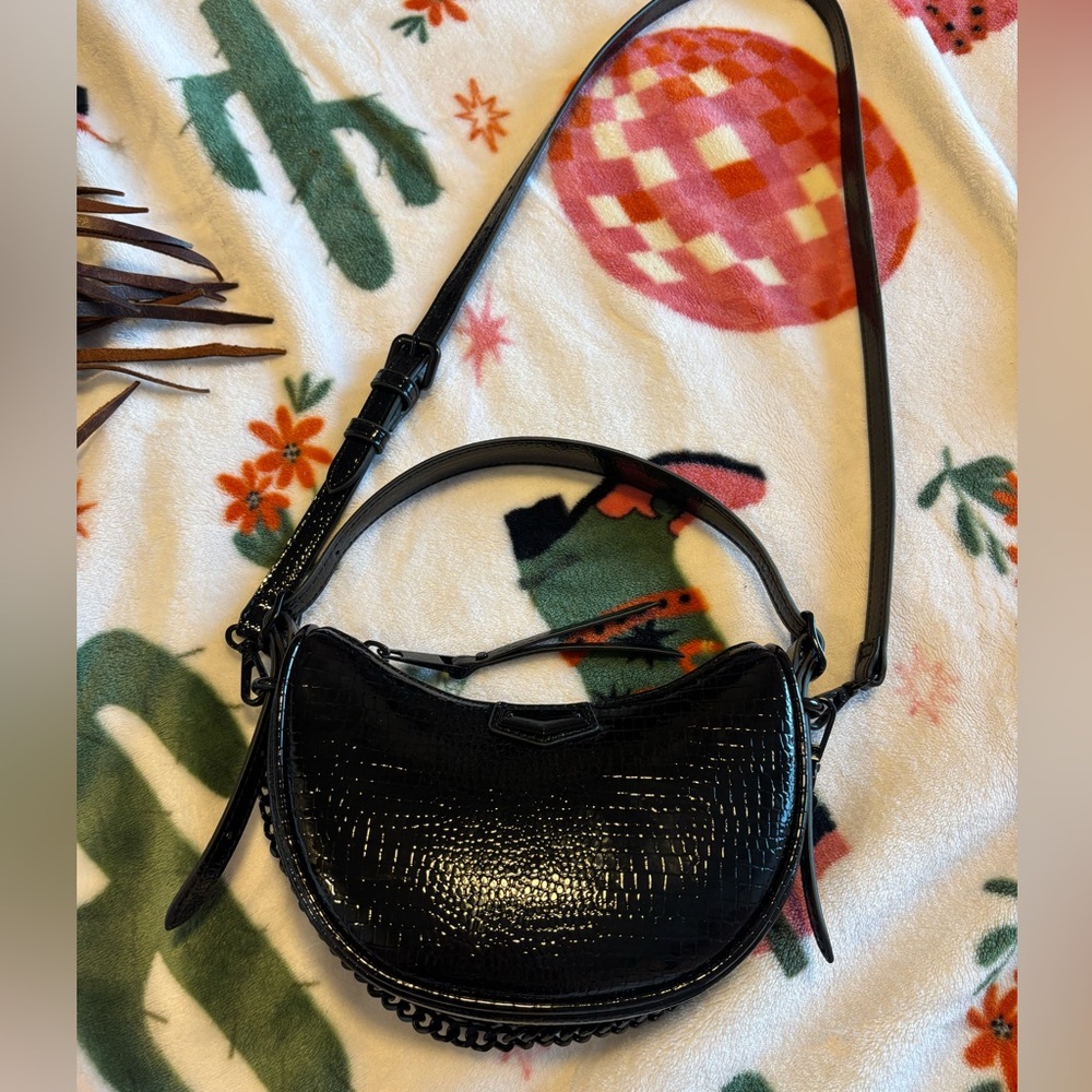 Aldo Purse